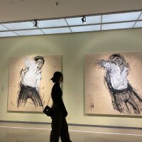 snursaglam profil fotoğrafı