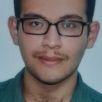 ramazanavc profil fotoğrafı