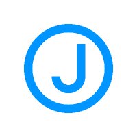 jltjdesigns profil fotoğrafı