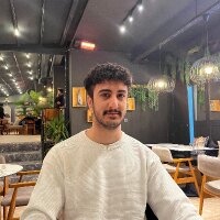 umutcantumer profil fotoğrafı