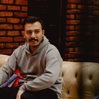 muhammedadil profil fotoğrafı