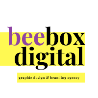 beebox profil fotoğrafı