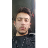 ahmetzaferdemir profil fotoğrafı