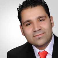 abdll profil fotoğrafı