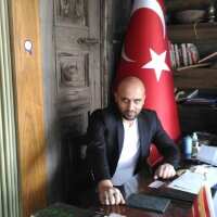 abdulkadirseker profil fotoğrafı