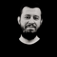 abdussamet profil fotoğrafı