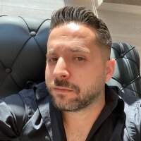 burakman profil fotoğrafı