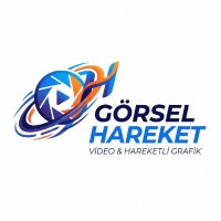 gorselhareket008 profil fotoğrafı