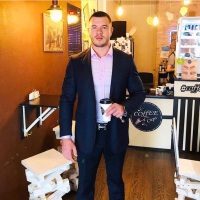 maksim91 profil fotoğrafı