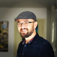 ferhatsimsekk profil fotoğrafı