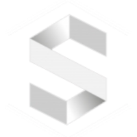 scweix profil fotoğrafı