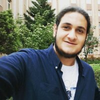 ardacgenc profil fotoğrafı