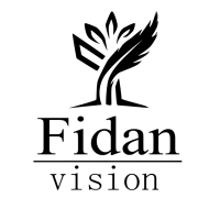 enestahafidan profil fotoğrafı