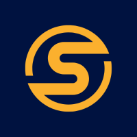 suzidesign profil fotoğrafı