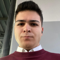 samet7kilic profil fotoğrafı