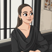 seymagecgin profil fotoğrafı