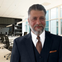 mr_nako profil fotoğrafı