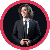 fatihkrkci profil fotoğrafı