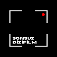 onrsnstn profil fotoğrafı