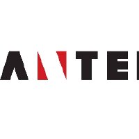 pantek profil fotoğrafı