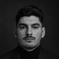 atesberktug profil fotoğrafı