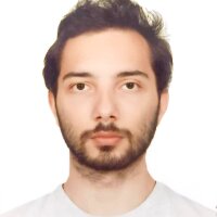 umutmiskett profil fotoğrafı