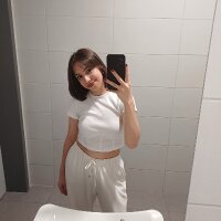 irembaykara profil fotoğrafı