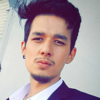 batuhangndgn profil fotoğrafı