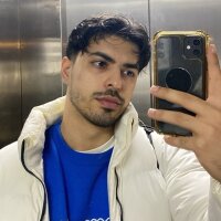 berkaydrms profil fotoğrafı