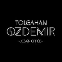 tolgahan610 profil fotoğrafı