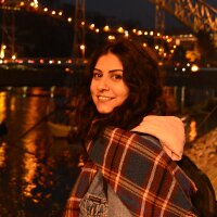 tekderdinbuolsun profil fotoğrafı