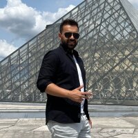 doganuyuk profil fotoğrafı