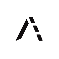 eaitechnology