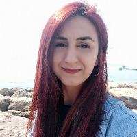 semihaparlak profil fotoğrafı