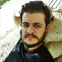 anilsarli profil fotoğrafı
