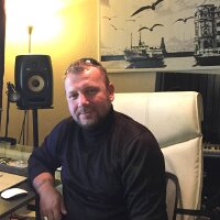 abilensir profil fotoğrafı