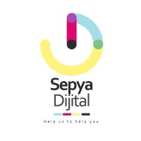 sepydijital profil fotoğrafı