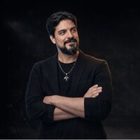 appgamedo profil fotoğrafı