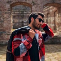 alicigimaydin profil fotoğrafı