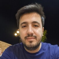 ibrahim965 profil fotoğrafı