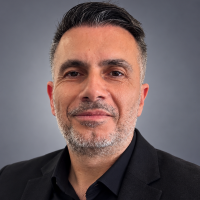 yilmazdigitaltr profil fotoğrafı