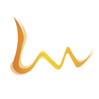 logomiracles profil fotoğrafı