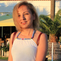 emineturan profil fotoğrafı