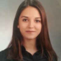 melisluleci profil fotoğrafı