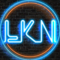 lkngrafik profil fotoğrafı