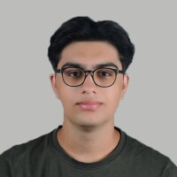 mertyusufdurmaz profil fotoğrafı