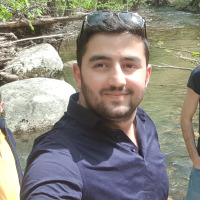 ademornek58 profil fotoğrafı