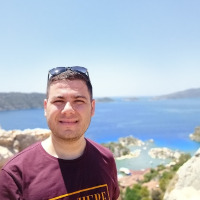 kurnaz profil fotoğrafı
