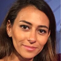 gamzeoner profil fotoğrafı