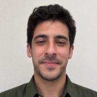 ahmethakanumur profil fotoğrafı